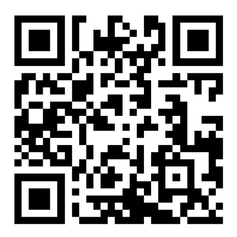 Track 1 QR placeholder