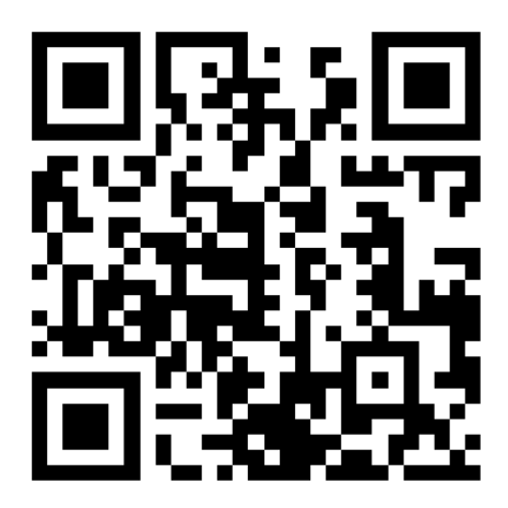 Track 2 QR placeholder