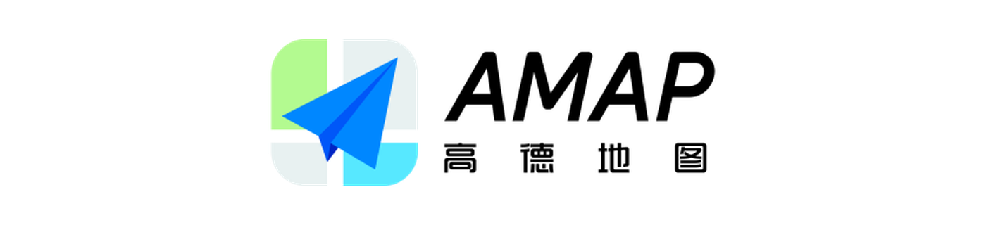 Amap CV Lab logo