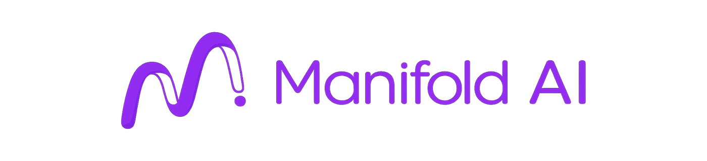 Manifold AI logo